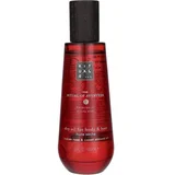 The Ritual of Ayurveda Dry Oil 100 ml