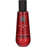 Rituals The Ritual Of Ayurveda suho ulje za tijelo sa hranjivim tvarima 100 ml za žene Cijene