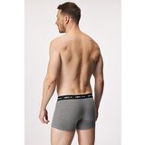MEN-A 3 PACK bokserica | shoptok.hr