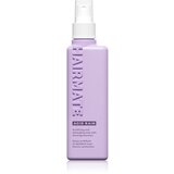 HAIRMATE Acid Rain meglica za lase za toplotno oblikovanje 150 ml | Shoptok.si