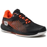 Wilson kaos swift 1.5 wrs330980 | shoptok.hr