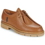 Pellet Čevlji Derby MACHO Kostanjeva | Shoptok.si
