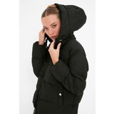 Trendyol Ženska jakna Inflatable | Shoptok.si