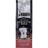 Bialetti kava "perfetto moka" cioccolato, 250 g | Shoptok.si