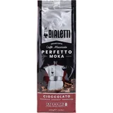 Moka Perfetto Čokolada mljevena kava, 250g