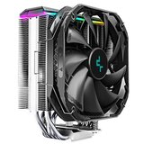 DeepCool Hladilnik procesorja AS500 | Shoptok.si