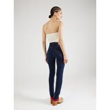 Levi's Traperice '311' mornarsko plava | shoptok.hr