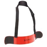 Hms arm blaster za pravilno treniranje bicepsa | shoptok.hr