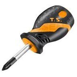 Tolsen Odvijač PH1*38 mm | ePonuda.com