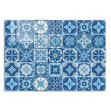 WALLXPERT dekorativna slika 1781 (50 x 70) | ePonuda.com