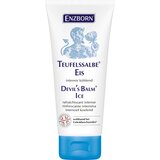 ENZBORN Rashladna mast - 100 ml | shoptok.hr