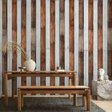  Tapeta - Chocolate duo 50x1000 Vodootporna | shoptok.hr