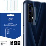 3mk REALME NARZO 20 PRO ZAŠČITA LEČ KALJENO STEKLO ZA TELEFON, (22001402) Cene