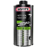 Wynn’s WYNN'S Petrol Power 7 aditiv za benzin 1 L | Eponuda.com