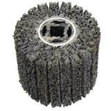 Womax valjak za poliranje nylon 72410003 | ePonuda.com