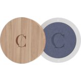 Couleur Caramel Pearly Eyeshadows - 46 Blue Jean | shoptok.hr