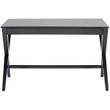 Actona RADNI STOL ELWOOD | shoptok.hr