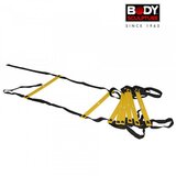 Body Sculpture Koordinacione merdevine BB-2403 | ePonuda.com