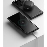 Ringke OVITEK RINGKE ONYX ZA SAMSUNG GALAXY S22 ULTRA | Shoptok.si