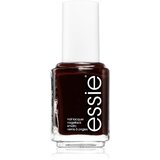 Essie Lak za nokte 49 Wicked | ePonuda.com
