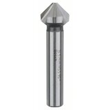 Bosch Konični upuštač 2608597508, 16,5, M 8, 60 mm, 10 mm | ePonuda.com
