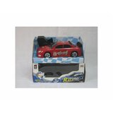  Auto 291500 | Eponuda.com