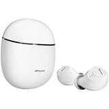 HiFuture OlymBuds3 White | ePonuda.com