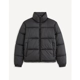 Celio Winter Jacket Fuparigi - Men | ePonuda.com
