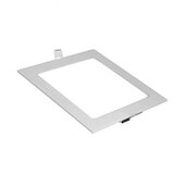  WELLUX LPR-15WS LED PANEL UGRADNI KVADRATNI 6500K Cijene