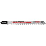 Bosch Expert List za sabljastu pilu Fiber Plaster T141 HM (Duljina: 100 mm) u