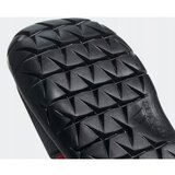 Adidas FORTASWIM Crna | shoptok.hr