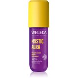 Weleda Dišava Meglica za telo in lase Mystic Aura - 95 ml | Shoptok.si
