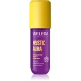 Dišava Meglica za telo in lase Mystic Aura - 95 ml