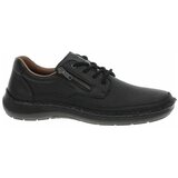 Rieker 0300200 Crna | shoptok.hr
