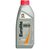 Comma motorno ulje EUROLITE 10W40 1L Cene