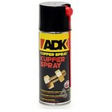 Bakar u spreju ADK 400 ml Cijene