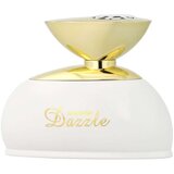 Parfem za žene Al Haramain Dazzle EDP EDP 100 ml | shoptok.hr