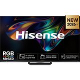 Hisense 65 inča 65UR8S RGB Mini-LED 4K UHD Smart TV | Eponuda.com