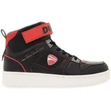 patike za dečake cesare gs DCF21-K4-GS-02