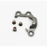  Regulacijska Pločica Pedale Shimano Xtr Pd-M980 S Vijcima, Lijevi Dio | shoptok.hr