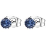 Brosway uhani chakra BHKE051 | Shoptok.si