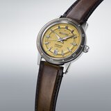 Seiko PRESAGE SRPL75J1 | Shoptok.si