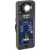 SEKONIC C-7000 SpectroMaster | shoptok.hr