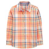 OshKosh košulja za dečake | ePonuda.com