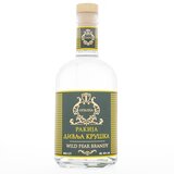 Ognjena Rakija, Divlja kruška, 0.7 l Cene