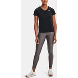 Under Armour T-shirt Tech SSV - Solid - Women's | ePonuda.com