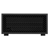 Asus PN64-BB5003MDE1 i5-13500H/black/non-logo ohne OS | shoptok.hr