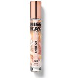 Miss Kay shine on ženski parfem edp 25ml cene