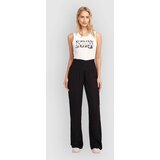 O'neill Johnny Smocked Waist Hlace black out | Shoptok.si