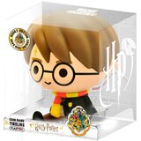 HARRY POTTER Dječja kasica Harry Chibi 16cm | shoptok.hr